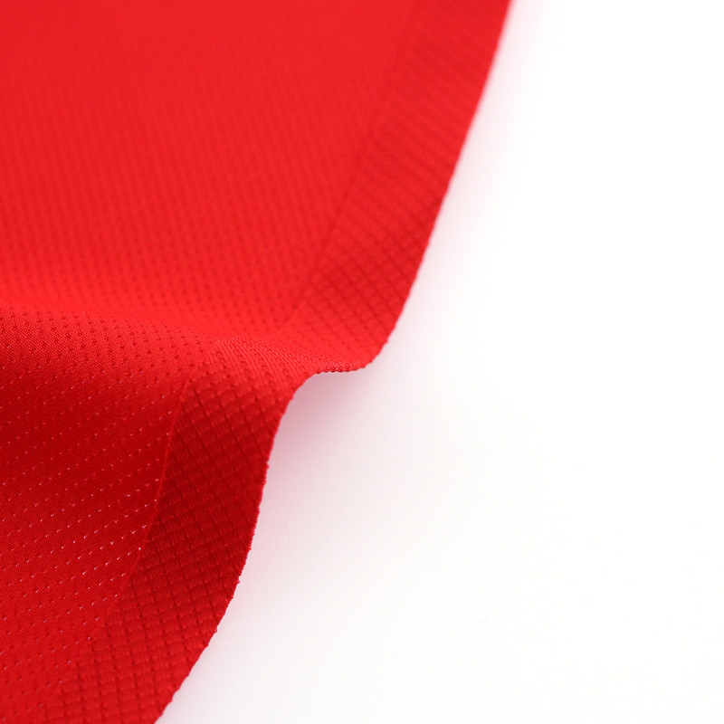 WIDYZON Vyriški seksualūs apatiniai kelnaitės Besiūlės, kvėpuojančios vyriškos kelnaitės U, išgaubtas maišelis, tinklelis, tvirtas vyriškas kelnaitės Calzoncillos apatinės kelnės