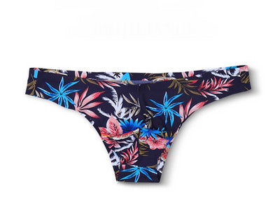 2020 m. vasaros vyriški besiūliai apatiniai, kvėpuojantys ledinio šilko kelnaitės žemu juosmeniu, patogūs, stilingi, kieti permatomi kelnaitės