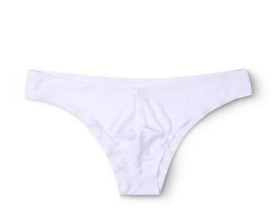 2020 m. vasaros vyriški besiūliai apatiniai, kvėpuojantys ledinio šilko kelnaitės žemu juosmeniu, patogūs, stilingi, kieti permatomi kelnaitės