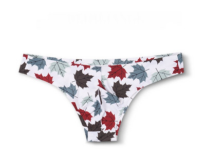 2020 m. vasaros vyriški besiūliai apatiniai, kvėpuojantys ledinio šilko kelnaitės žemu juosmeniu, patogūs, stilingi, kieti permatomi kelnaitės