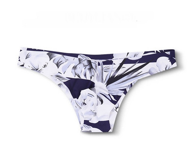 2020 m. vasaros vyriški besiūliai apatiniai, kvėpuojantys ledinio šilko kelnaitės žemu juosmeniu, patogūs, stilingi, kieti permatomi kelnaitės