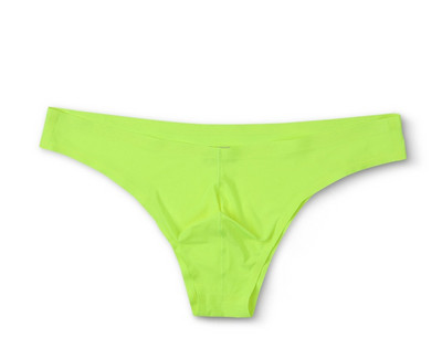 2020 m. vasaros vyriški besiūliai apatiniai, kvėpuojantys ledinio šilko kelnaitės žemu juosmeniu, patogūs, stilingi, kieti permatomi kelnaitės