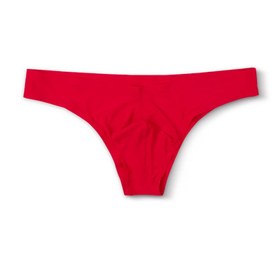 2020 m. vasaros vyriški besiūliai apatiniai, kvėpuojantys ledinio šilko kelnaitės žemu juosmeniu, patogūs, stilingi, kieti permatomi kelnaitės