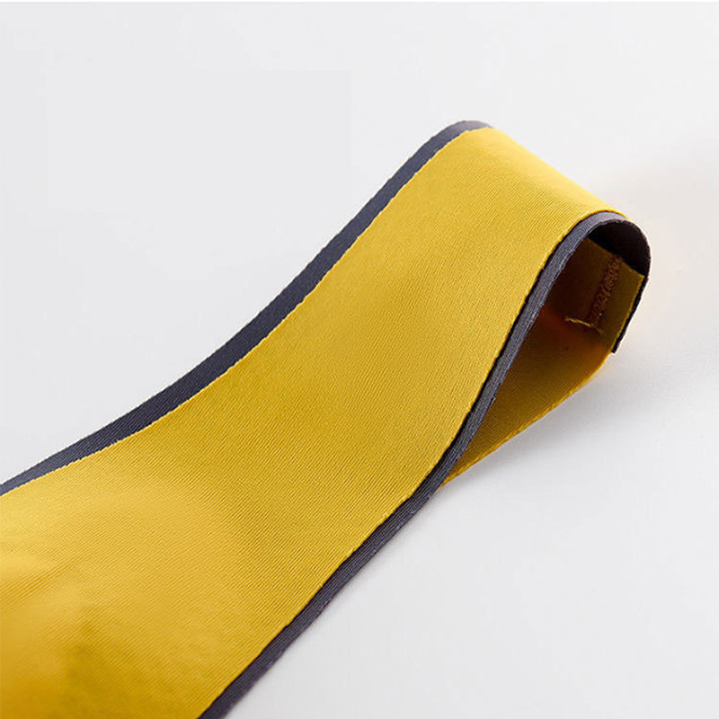 HIVOF donje rublje od lateksa, udobno bešavno donje rublje, sportski grudnjak bez čeličnih prstena