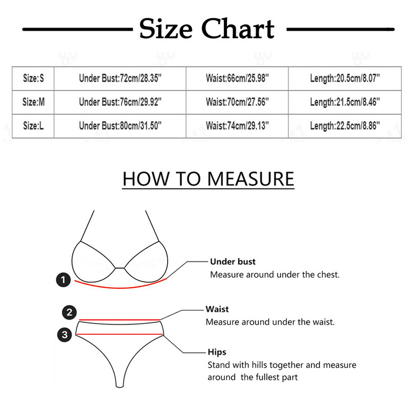 Intiimne seksikas naistepesu Naiste läbipaistvad aluspüksid ja Push Up rinnahoidja aluspesu naistele, 3tk kamuflaaž, 3tk komplektid