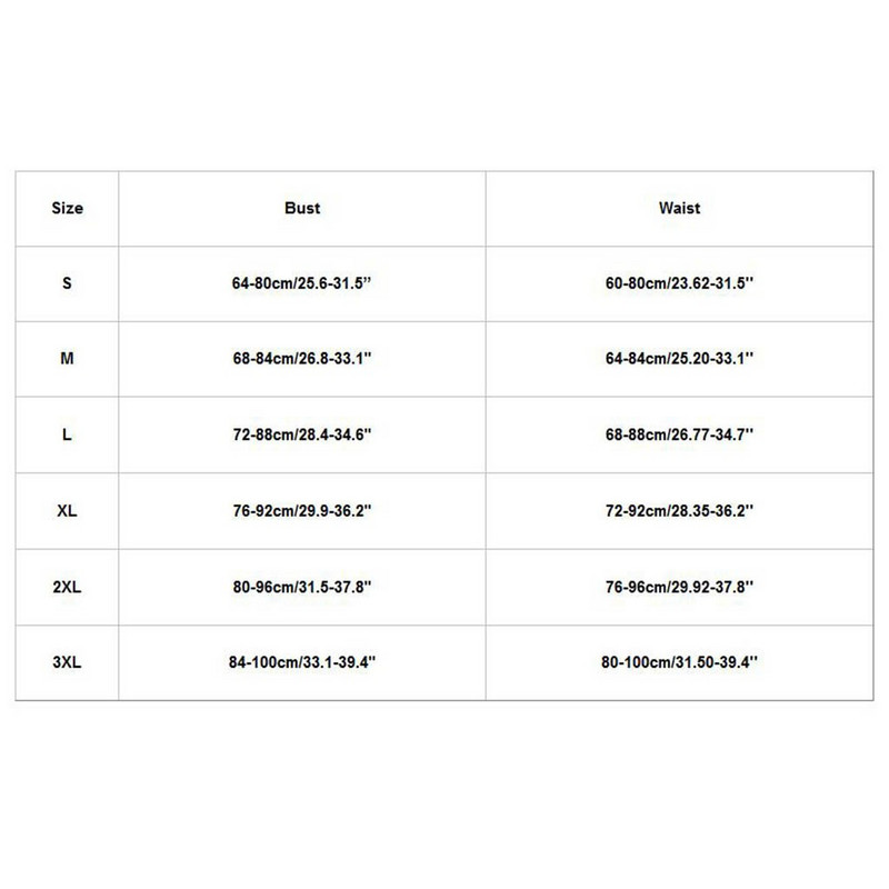 Γυναικεία σέξι δαντελένια εσώρουχα Σουτιέν Σύντομο σετ με λαιμόκοψη σε V-λαιμόκοψη Crop tops Thong κοντά μανίκια Εσώρουχα Εσώρουχα Εσώρουχα Εσώρουχα Εσώρουχα Νυχτικά Plus Size