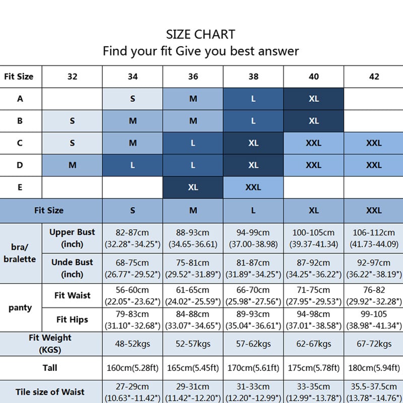 FINETOO S-2XL Σετ σουτιέν χωρίς ραφή Γυναικεία εσώρουχα ζακάρ κοστούμι 3D κουκκίδες Σετ σουτιέν Μαλακές μπλούζες Χαμηλή μέση βραζιλιάνικη κιλότα Εσώρουχα Νέα