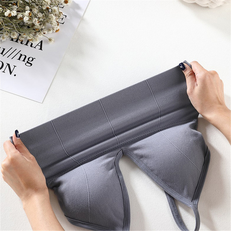 Frumusețe Spate Sutiene Sexy Push-up fără sudură Lenjerie confortabilă fără fir Lenceria Lenjerie de corp Confort Moda Bralette нижнее белье женское