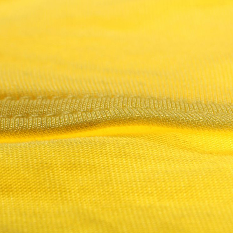 Brave Person Slip pentru bărbați Lenjerie de corp sexy în modal pentru bărbați cu talie joasă în husă convexă Slip stretch cuecas masculinas