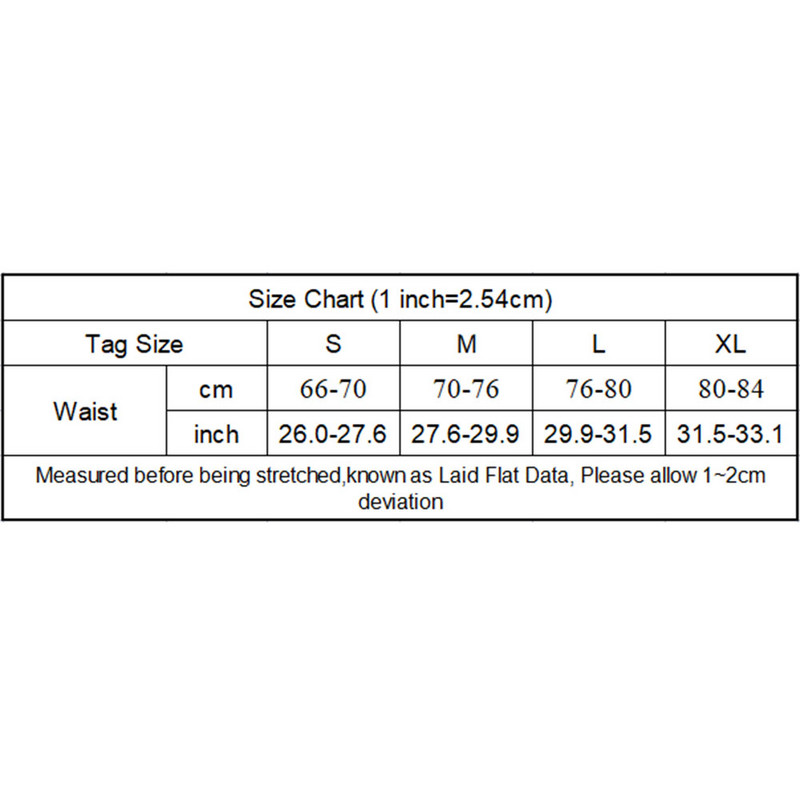 Ανδρικά σέξι, εξαιρετικά λεπτά, σύντομο εσώρουχο με δίχτυ χαμηλού ύψους αναπνεύσιμο See Through Ice Silk Breathable Beachwear Σώβρακο Slip Hombre