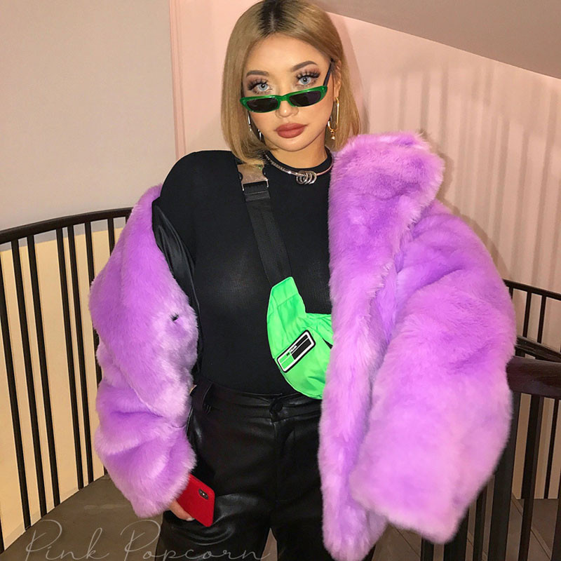 Body cu mânecă lungă, pentru femei, cu gât rotund, cu mâneci întregi, subțire, super moale Body cu mânecă lungă cu filet