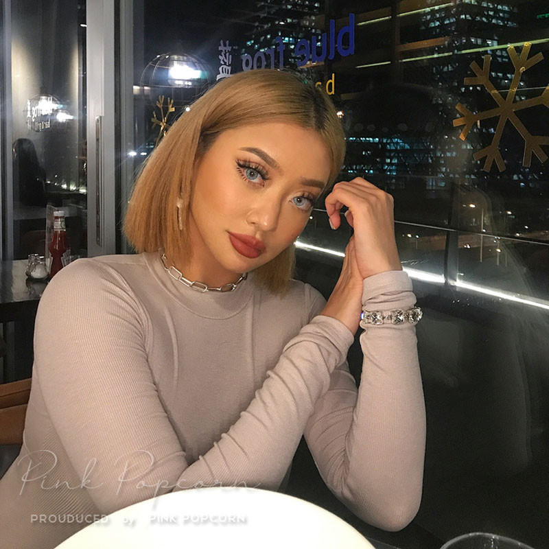 Body cu mânecă lungă, pentru femei, cu gât rotund, cu mâneci întregi, subțire, super moale Body cu mânecă lungă cu filet