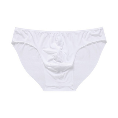 Slip pentru bărbați, moale, respirabil, din mătase, lenjerie sexy pentru bărbați, cu șolduri calde în sus, suspensoare, sexy, colorate, cueca