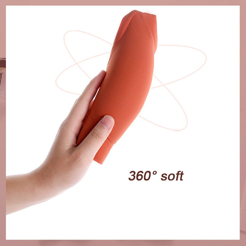 Novo udobni grudnjaci za slobodno vrijeme, mekani bešavni grudnjaci za slobodno vrijeme, tanki, udobni, lagani, dnevni grudnjaci za žene, djevojke