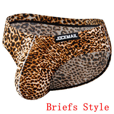 JOCKMAI New Fashion εμπριμέ ανδρικά εσώρουχα με μοτίβο Python Σέξι αθλητικά σλιπ για πάρτι με χαμηλή μέση χωρίς ραφή αθλητικά παντελόνια για κολύμπι