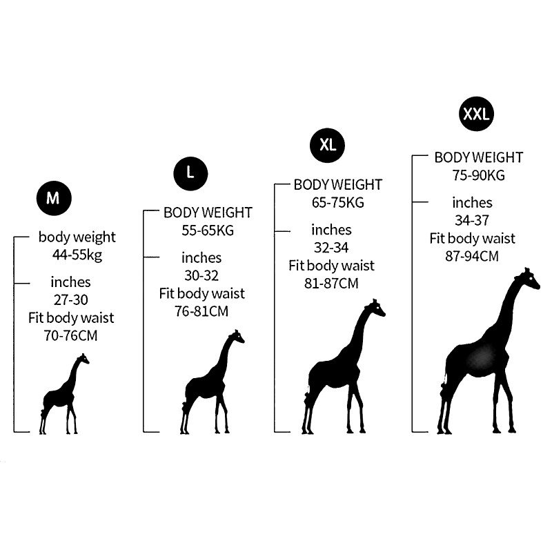 JOCKMAI New Fashion εμπριμέ ανδρικά εσώρουχα με μοτίβο Python Σέξι αθλητικά σλιπ για πάρτι με χαμηλή μέση χωρίς ραφή αθλητικά παντελόνια για κολύμπι