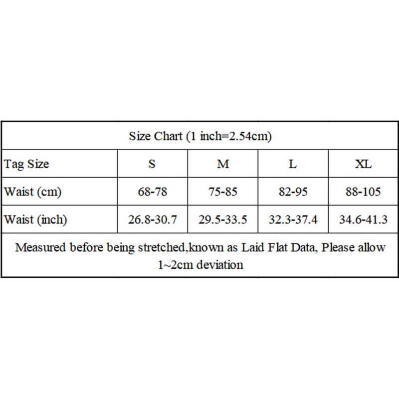 Seksikas püksikott Strong G string bikiinid meeste madala kõrgusega püksid kott Aluspüksid ülimadala pehme pesu veniv aluspesu