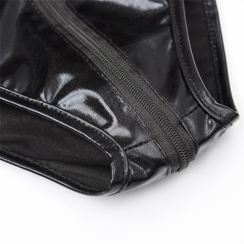 Set de lenjerie erotică sexy pentru femei Sutiene din plasă din plasă Lenjerie de corp Body cu picioare deschise, fără crochet, cu halter unterwasche damen