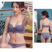 Sexy Push Up σουτιέν Γυναικεία Big Push Up Μαύρα Λευκά Εσώρουχα Γυναικεία Άνετα Αναπνεύσιμο Σουτιέν Σέξι δαντέλα εσώρουχα για κορίτσια