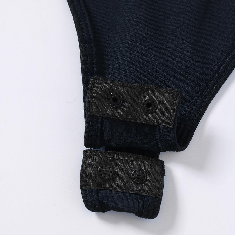 Femei cu decolteu în V adânc, fără mâneci, de culoare uni, decolteat, salopete sexy, salopete Topuri, la modă pentru femei, ocazional, cămăși elastice