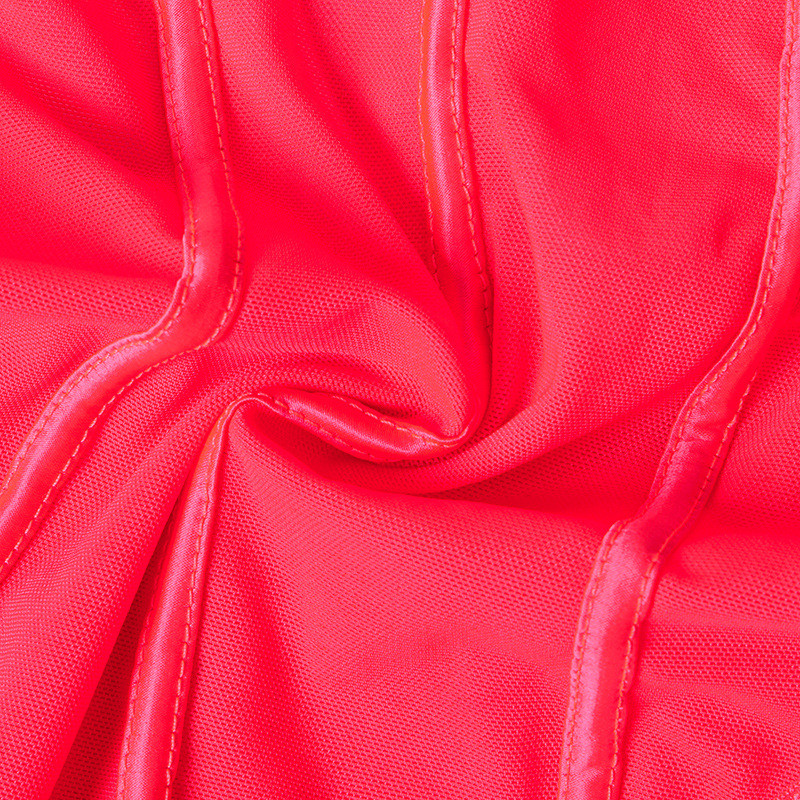 lenjerie intimă din dantelă, sexy, fluorescentă, pentru femei