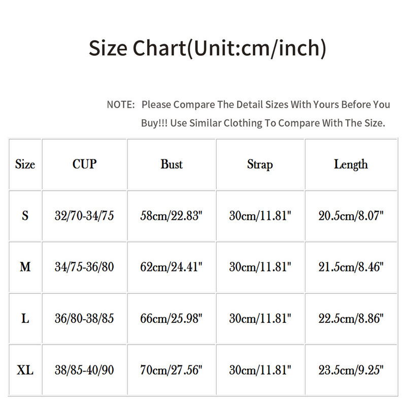 Γυναικείες σέξι κροπ μπλούζες Σουτιέν τοπ Γυναικείο streetwear Αμάνικο αθλητικό σουτιέν χωρίς ραφή Crop Camis Top Tee Bandeau Top Basic Tank
