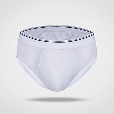 100% βαμβακερά ανδρικά εσώρουχα για άνδρες ανδρικά σλιπ σώβρακο slip homme σλιπ jockstrap σώβρακο σέξι σορτς άντρας