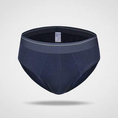 100% βαμβακερά ανδρικά εσώρουχα για άνδρες ανδρικά σλιπ σώβρακο slip homme σλιπ jockstrap σώβρακο σέξι σορτς άντρας