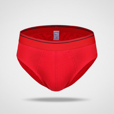 100% βαμβακερά ανδρικά εσώρουχα για άνδρες ανδρικά σλιπ σώβρακο slip homme σλιπ jockstrap σώβρακο σέξι σορτς άντρας