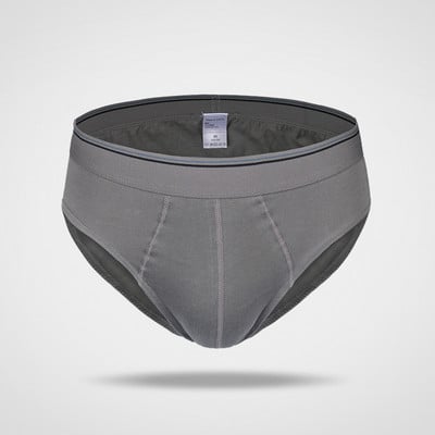 100% βαμβακερά ανδρικά εσώρουχα για άνδρες ανδρικά σλιπ σώβρακο slip homme σλιπ jockstrap σώβρακο σέξι σορτς άντρας