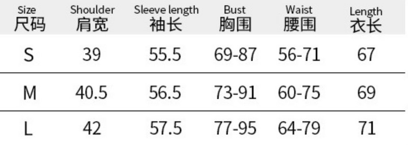 AVV Body sexy din plasă cu ochiuri de top cu mâneci lungi, de bază, cu mâneci lungi, bodycon pentru femei, body dintr-o bucată, îmbrăcăminte de primăvară 2021