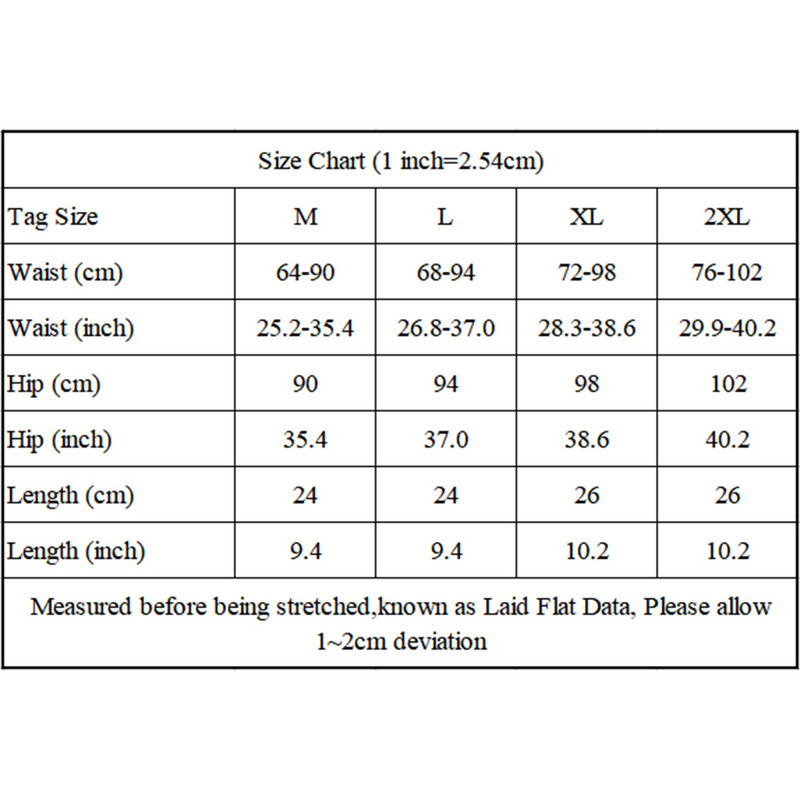 Γυαλιστερό εσώρουχο ανδρικό σλιπ με λαδό εσώρουχο Χαμηλό σηκωτό υψηλής ελαστικότητας εσώρουχο Μασίφ φουσκωτό πουγκί Σώβρακο γυαλιστερό γυαλιστερό, άνετο σλιπ
