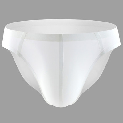 Lenjerie de corp fără cusături Slip Chiloți Bărbați Cueca Masculina U Husă Chiloți pentru bărbați Slip pentru bărbați Lenjerie de corp Ropa Pantaloni 00808