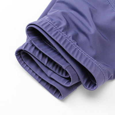 Vyriški „Ice Silk“ apatiniai apatiniai apatiniai apatiniai „Boxer“ kvėpuojantys seksualūs vyriški apatiniai „Boxer“ apatiniai „T-Back“ itin ploni 2021 m. Nauji