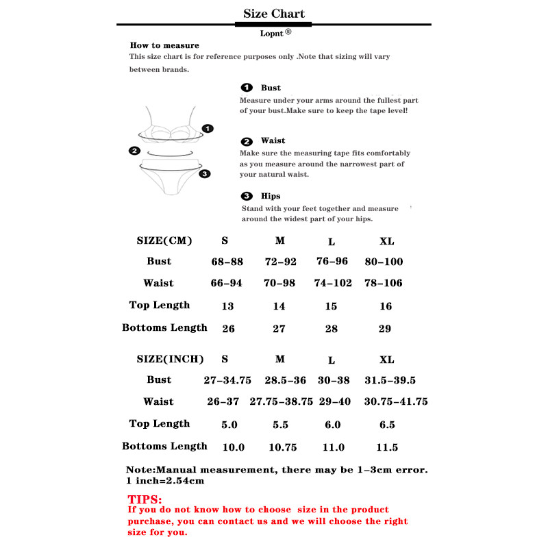 LOPNT Sexy Bralette 3/4 Cup rinnahoidja komplektid Aluspesu naistele Traadita õhuke pesukomplekt Hingav Mugav intiimne rinnahoidjakomplekt