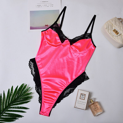 2021. gada jauns, mežģīņu raibs, satīna bodijs