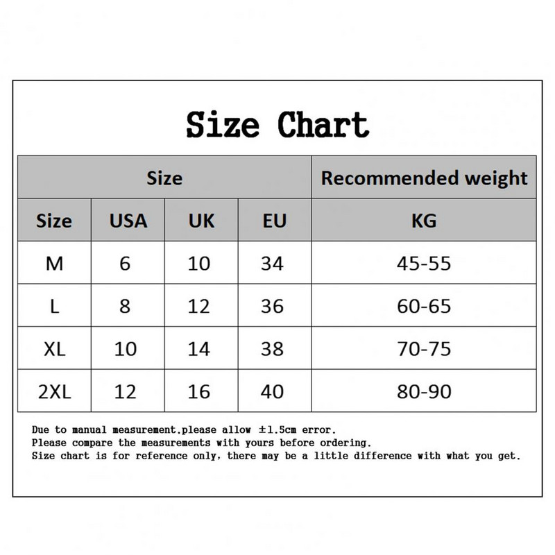 Ανδρικά σλιπ Patterns U Convex Low Rise μοτίβο εκτύπωσης Ανδρικά σλιπ Δώρο για ανδρικά εσώρουχα για άντρες