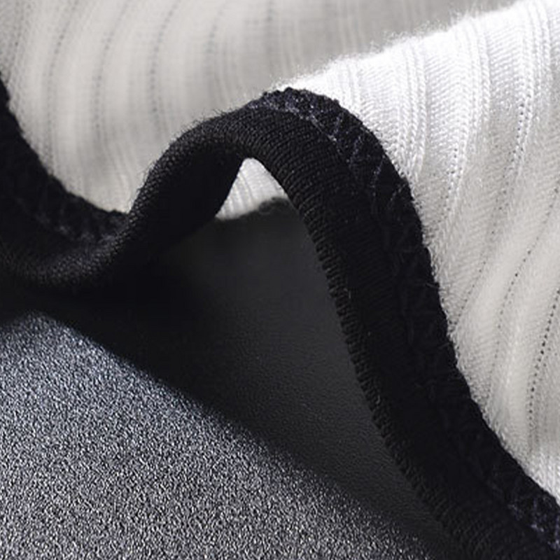 Ανδρικά σλιπ εσώρουχα με ψηλό πιρούνι U-Pouch Modal μαλακά μπαούλα Σορτς αναπνεύσιμα σώβρακα Elastic Εσώρουχα slip Hombre