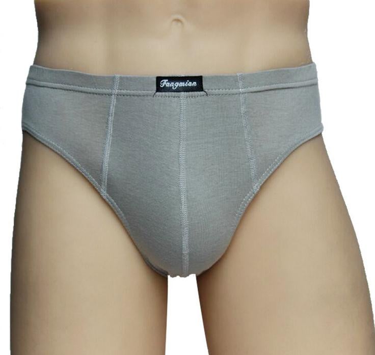 5tk/partii Suur pluus suurus 100% puuvillased püksid Meeste mugavad aluspüksid Aluspesu L/XL/2XL/3XL/4XL/5XL/6XL