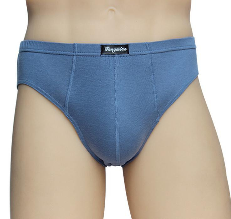 5tk/partii Suur pluus suurus 100% puuvillased püksid Meeste mugavad aluspüksid Aluspesu L/XL/2XL/3XL/4XL/5XL/6XL