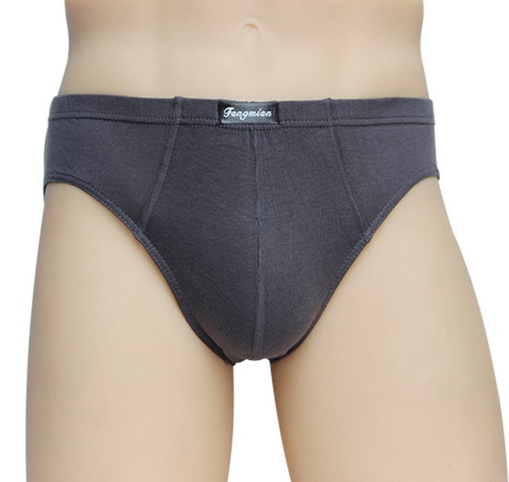 5tk/partii Suur pluus suurus 100% puuvillased püksid Meeste mugavad aluspüksid Aluspesu L/XL/2XL/3XL/4XL/5XL/6XL