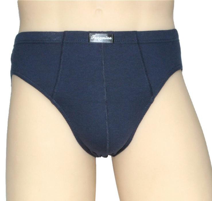 5tk/partii Suur pluus suurus 100% puuvillased püksid Meeste mugavad aluspüksid Aluspesu L/XL/2XL/3XL/4XL/5XL/6XL