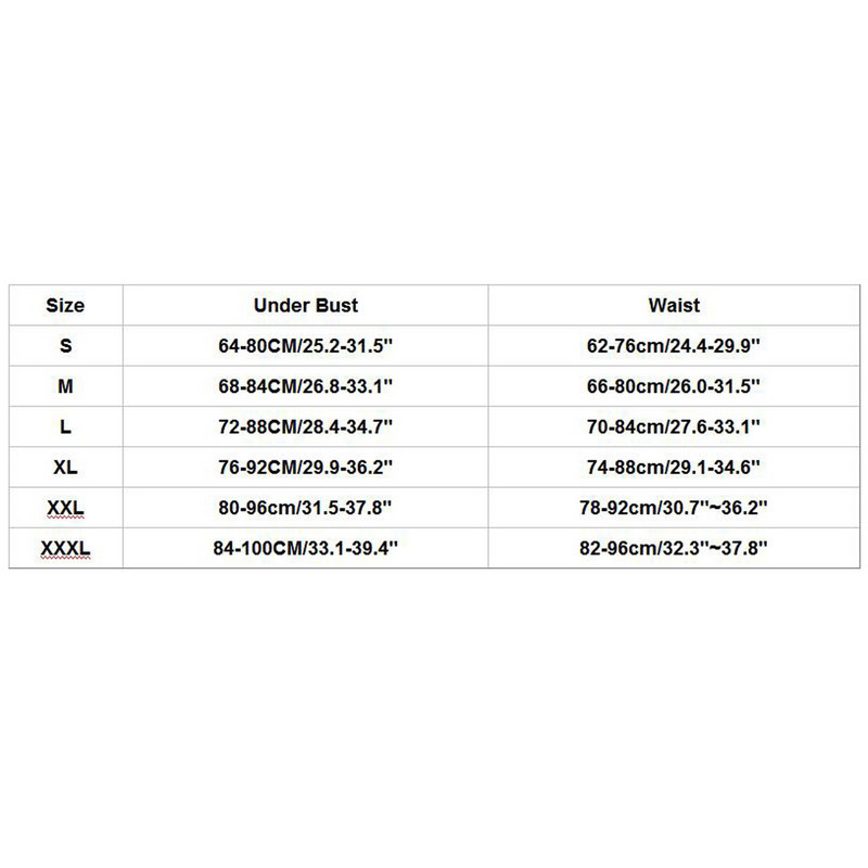 Εσώρουχα Γυναικεία Σετ 2 τεμαχίων Κέντημα Δαντέλα Φιόγκο Στράπλες Σετ στρινγκ σουτιέν Πυτζάμες Σετ εσωρούχων για γυναίκες Σέξι