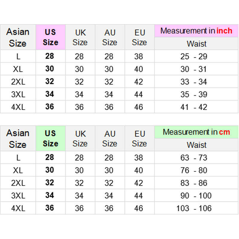 Ice Silk Seamless Ανδρικά Σλιπ Υπερλεπτά Διαφανή Σέξι Ανδρικά Λεπτά Σώβρακα Χαμηλής Μέσης Μπικίνι Cool Ανδρικά Εσώρουχα