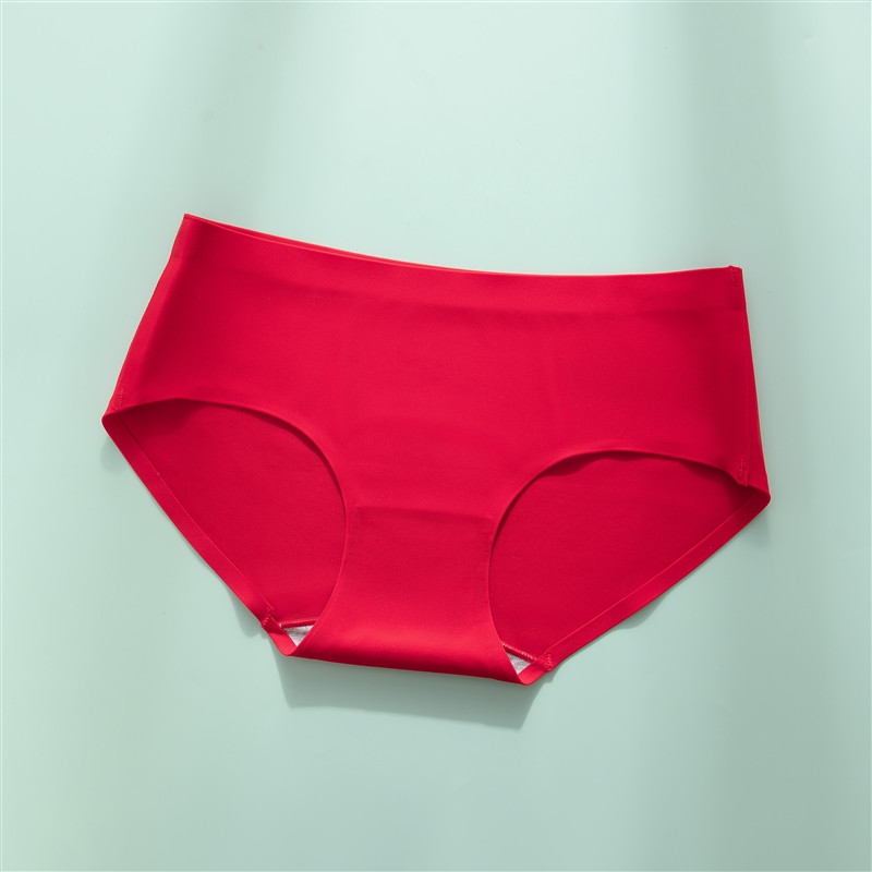 MIIOW naiste rinnahoidjad ja aluspüksid, 2-osaline, nõtke õmblusteta naiste pesu, pehme traadita seksikas aluspesu Bralette