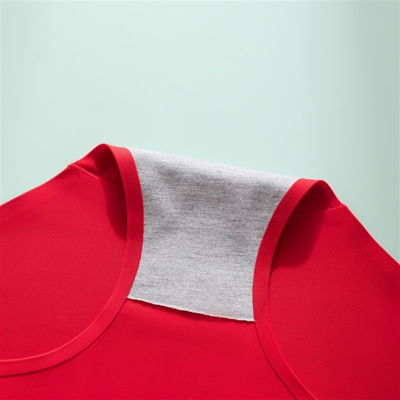 MIIOW naiste rinnahoidjad ja aluspüksid, 2-osaline, nõtke õmblusteta naiste pesu, pehme traadita seksikas aluspesu Bralette