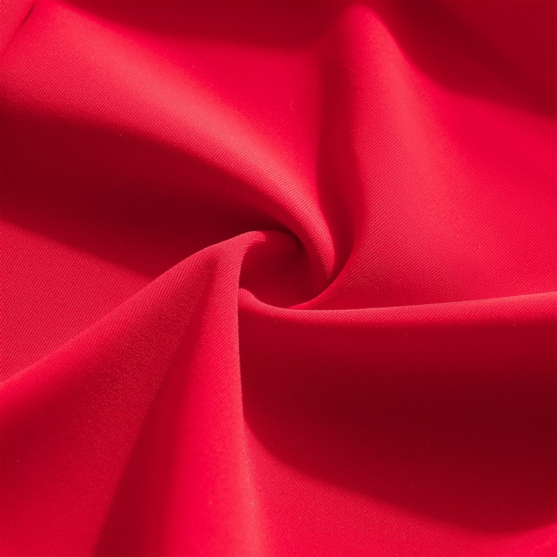 MIIOW naiste rinnahoidjad ja aluspüksid, 2-osaline, nõtke õmblusteta naiste pesu, pehme traadita seksikas aluspesu Bralette