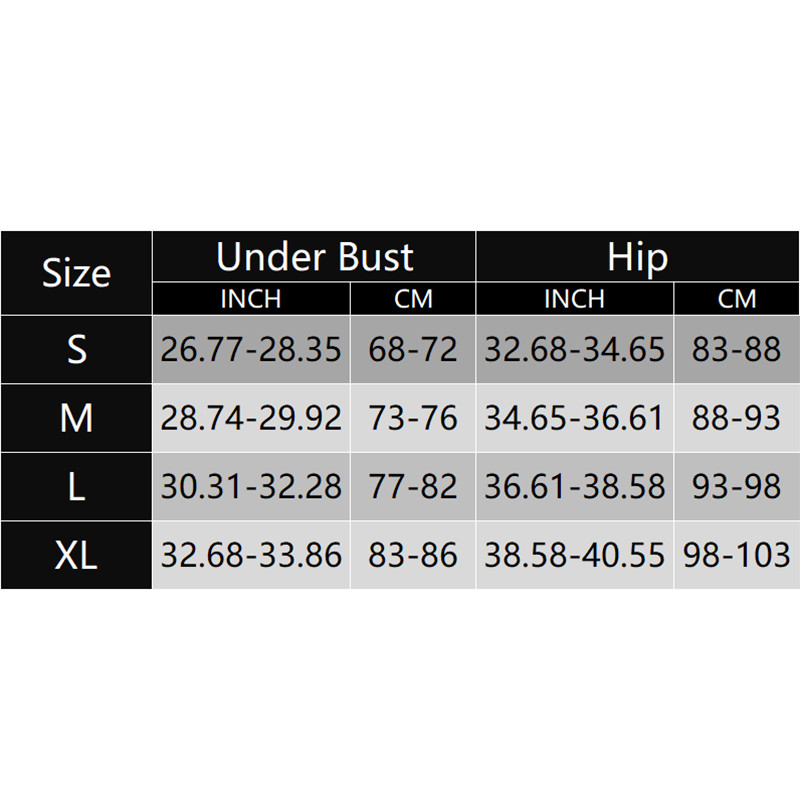 YBFDO Σετ σουτιέν με μπροστινή πόρπη Γυναικεία εσώρουχα Σέξι σουτιέν και σετ εσώρουχα Εσώρουχα Εκλεκτή δαντέλα Κέντημα Βαθύ V Εσώρουχα Se
