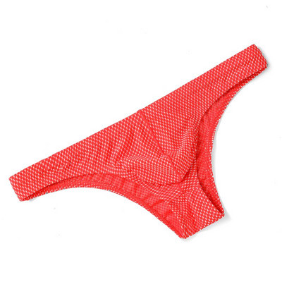 Meeste aluspesu püksid Seksikad aluspüksid Mees Cueca Masculina U kott Meeste aluspüksid Meeste püksid Bikiini aluspesu Ropa püksid B702