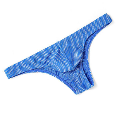 Meeste aluspesu püksid Seksikad aluspüksid Mees Cueca Masculina U kott Meeste aluspüksid Meeste püksid Bikiini aluspesu Ropa püksid B702